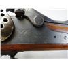 Image 5 : U.S. Springfield 1873, .45-70 Trap Door w/Sling, SN:272128