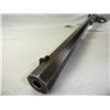 Image 10 : Sharps Falling Block, Slant Breech, Oct. Bbl., Rebarreled, 40-70? Cal., SN:20587