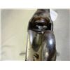 Image 5 : Sharps Falling Block, Slant Breech, Oct. Bbl., Rebarreled, 40-70? Cal., SN:20587