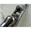 Image 5 : Remington Rolling Block Musket, 7x57 w/Rod