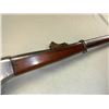Image 6 : Remington Rolling Block Musket, 7x57 w/Rod