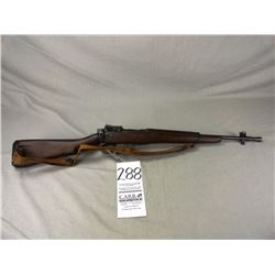 Enfield No.5, .303 British Cal. w/Sling, SN:R3739
