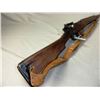 Image 2 : Enfield No.5, .303 British Cal. w/Sling, SN:R3739