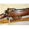 Image 3 : Enfield No.5, .303 British Cal. w/Sling, SN:R3739