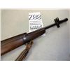 Image 4 : Enfield No.5, .303 British Cal. w/Sling, SN:R3739