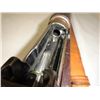 Image 5 : Enfield No.5, .303 British Cal. w/Sling, SN:R3739