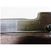 Image 8 : Enfield No.5, .303 British Cal. w/Sling, SN:R3739