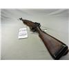 Image 9 : Enfield No.5, .303 British Cal. w/Sling, SN:R3739