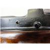 Image 10 : Enfield No.4, MKI Long Branch, 1943, .303 British Cal. w/Sling, SN:32L18