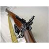 Image 11 : Enfield No.4, MKI Long Branch, 1943, .303 British Cal. w/Sling, SN:32L18