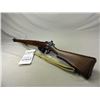 Image 12 : Enfield No.4, MKI Long Branch, 1943, .303 British Cal. w/Sling, SN:32L18
