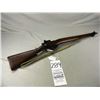 Image 1 : Enfield No.4, MKI Long Branch, 1943, .303 British Cal. w/Sling, SN:32L18