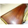 Image 2 : Enfield No.4, MKI Long Branch, 1943, .303 British Cal. w/Sling, SN:32L18