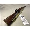 Image 3 : Enfield No.4, MKI Long Branch, 1943, .303 British Cal. w/Sling, SN:32L18