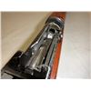 Image 5 : Enfield No.4, MKI Long Branch, 1943, .303 British Cal. w/Sling, SN:32L18