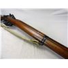 Image 6 : Enfield No.4, MKI Long Branch, 1943, .303 British Cal. w/Sling, SN:32L18