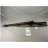 Image 7 : Enfield No.4, MKI Long Branch, 1943, .303 British Cal. w/Sling, SN:32L18