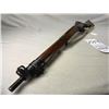 Image 8 : Enfield No.4, MKI Long Branch, 1943, .303 British Cal. w/Sling, SN:32L18