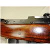 Image 9 : Enfield No.4, MKI Long Branch, 1943, .303 British Cal. w/Sling, SN:32L18