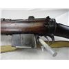 Image 10 : Enfield R.F.I. 1965, .7.62x51., Bolt Action Rifle w/Sling, SN:D8048