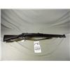 Image 1 : Enfield R.F.I. 1965, .7.62x51., Bolt Action Rifle w/Sling, SN:D8048