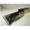 Image 2 : Enfield R.F.I. 1965, .7.62x51., Bolt Action Rifle w/Sling, SN:D8048