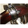 Image 3 : Enfield R.F.I. 1965, .7.62x51., Bolt Action Rifle w/Sling, SN:D8048