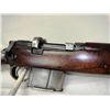Image 5 : Enfield R.F.I. 1965, .7.62x51., Bolt Action Rifle w/Sling, SN:D8048