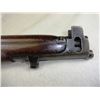 Image 6 : Enfield R.F.I. 1965, .7.62x51., Bolt Action Rifle w/Sling, SN:D8048