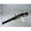 Image 7 : Enfield R.F.I. 1965, .7.62x51., Bolt Action Rifle w/Sling, SN:D8048