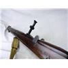 Image 9 : Enfield R.F.I. 1965, .7.62x51., Bolt Action Rifle w/Sling, SN:D8048