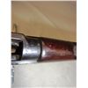 Image 5 : Winchester 1892 U.S.N., 6mm, SN:19574