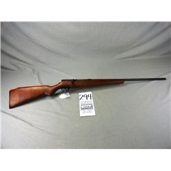 Westernfield M155A, .410-Ga., Single Shot