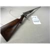 Image 2 : Iver Johnson Champion 16-Ga., Single Shot, SN:26664
