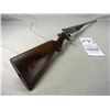 Image 3 : Iver Johnson Champion 16-Ga., Single Shot, SN:26664