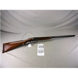 Winchester M.24, SxS, 12-Ga., Mod/Full 30 Bbl., 2 3/4, SN:86994