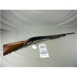 Winchester M.42, .410-Ga., 25 Mod. Bbl., 3, SN:37819
