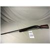 Image 2 : Remington Wingmaster 870, 20-Ga., 27 1/2 Bbl., 2 3/4 Full Choke, SN:52578X