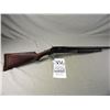 Image 1 : Winchester 1897, 12-Ga. Pump, 20 Bbl., Full Choke, SN:D398411