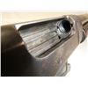 Image 3 : Winchester 1897, 12-Ga. Pump, 20 Bbl., Full Choke, SN:D398411