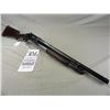 Image 4 : Winchester 1897, 12-Ga. Pump, 20 Bbl., Full Choke, SN:D398411