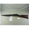 Image 5 : Winchester 1897, 12-Ga. Pump, 20 Bbl., Full Choke, SN:D398411