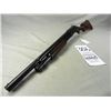 Image 6 : Winchester 1897, 12-Ga. Pump, 20 Bbl., Full Choke, SN:D398411