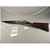 Image 7 : Winchester 1897, 12-Ga. Pump, 20 Bbl., Full Choke, SN:D398411
