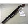 Image 8 : Winchester 1897, 12-Ga. Pump, 20 Bbl., Full Choke, SN:D398411