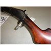 Image 9 : Winchester 1897, 12-Ga. Pump, 20 Bbl., Full Choke, SN:D398411