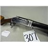 Image 3 : Winchester 1897, 12-Ga., 18 Bbl., Full Choke, SN:E474533