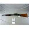 Image 5 : Winchester 1897, 12-Ga., 18 Bbl., Full Choke, SN:E474533