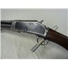 Image 8 : Winchester 1897, 12-Ga., 18 Bbl., Full Choke, SN:E474533