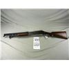 Image 6 : Winchester M.97, 12-Ga., 19 Bbl., Full Choke w/Heat Shield  Bayonet Lug, SN:E985256